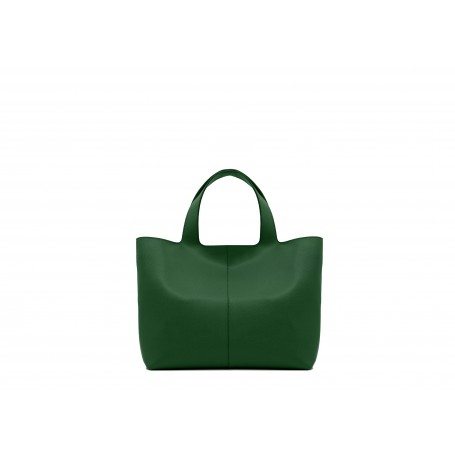 Lucca Midi - Emerald