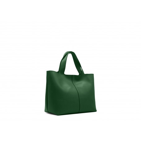 Lucca Midi - Emerald
