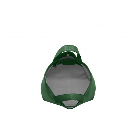 Lucca Midi - Emerald