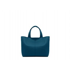 Lucca Midi - Petrol