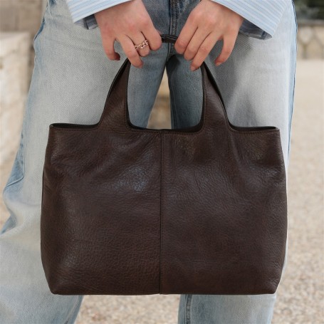 Lucca Midi