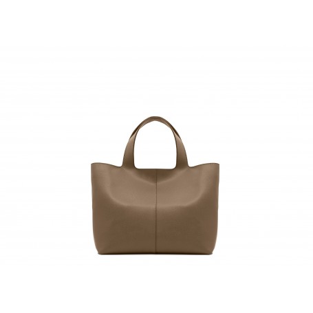 Lucca Midi - Walnut