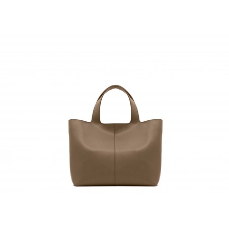 Lucca Midi - Walnut
