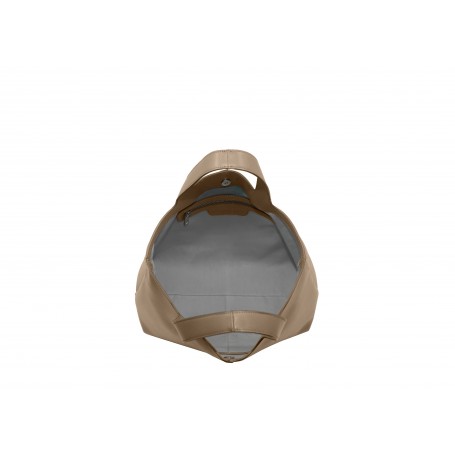 Lucca Midi - Walnut