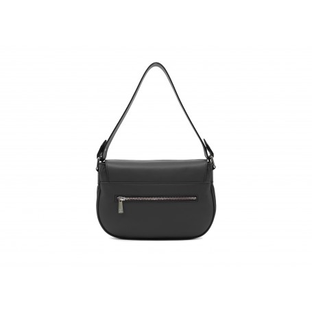 Cortona - Anthracite