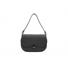 Cortona - Anthracite