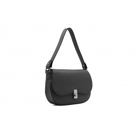 Cortona - Anthracite