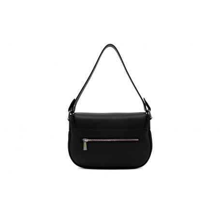 Cortona - Black