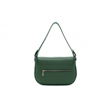 Cortona - Pine Green