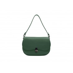 Cortona - Pine Green