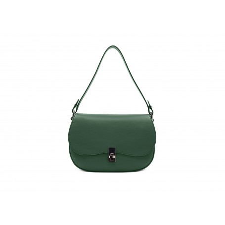 Cortona - Pine Green