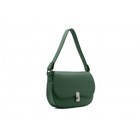 Cortona - Pine Green