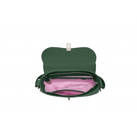 Cortona - Pine Green