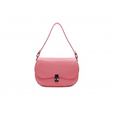 Cortona - Sunset Coral