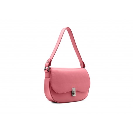 Cortona - Sunset Coral