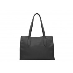 Latina - Anthracite