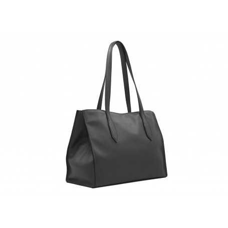 Latina - Anthracite