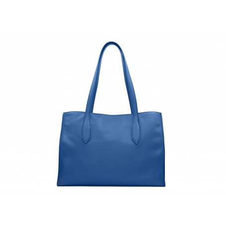 Latina - Cerulean Blue