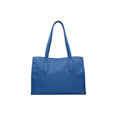 Latina - Cerulean Blue