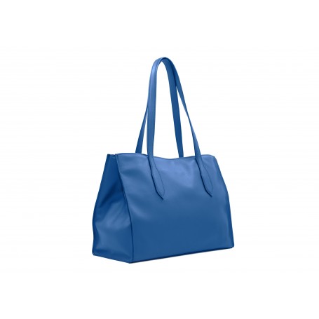 Latina - Cerulean Blue