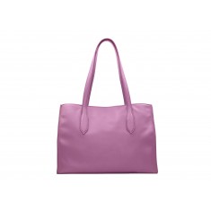 Latina - Fuchsia Pink