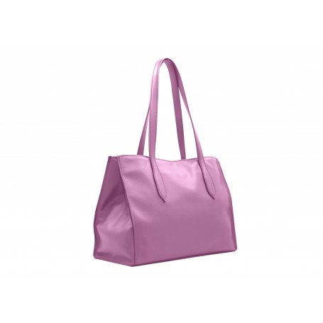 Latina - Fuchsia Pink