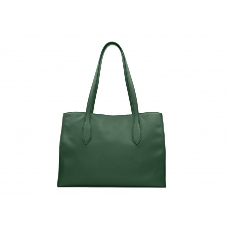 Latina - Pine Green