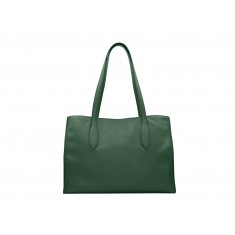 Latina - Pine Green