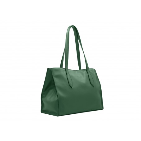 Latina - Pine Green