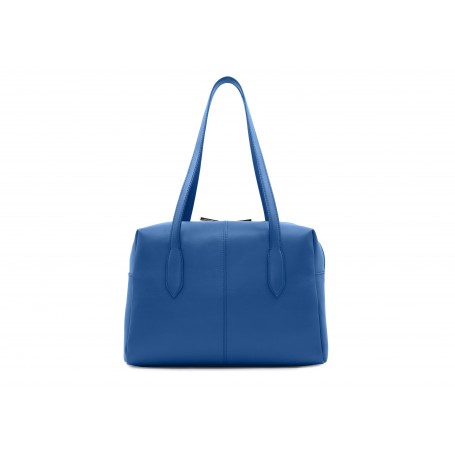 Julia - Cerulean Blue