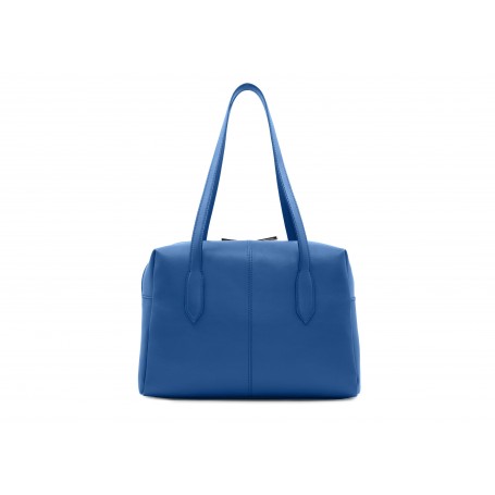 Julia - Cerulean Blue