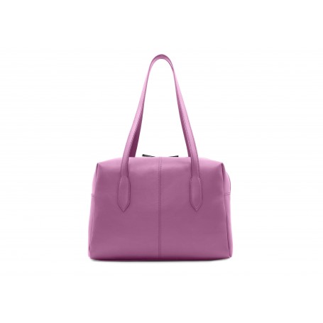 Julia - Fuchsia Pink