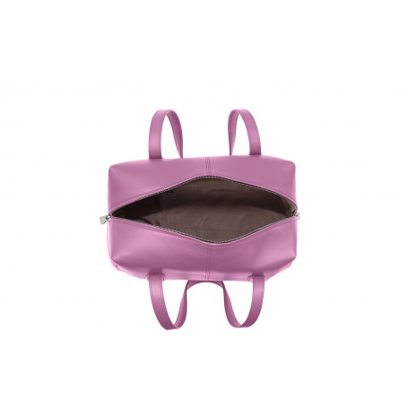 Julia - Fuchsia Pink