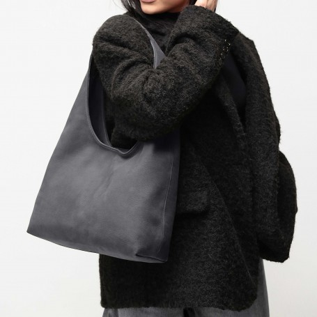 Evelyn Midi