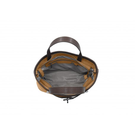 Corinne - Camel