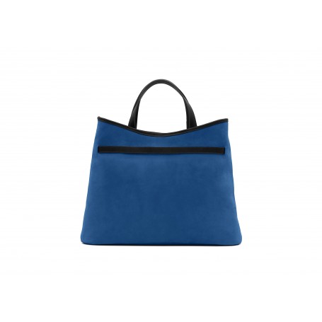 Corinne - Royal Blue