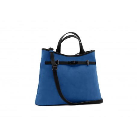Corinne - Royal Blue