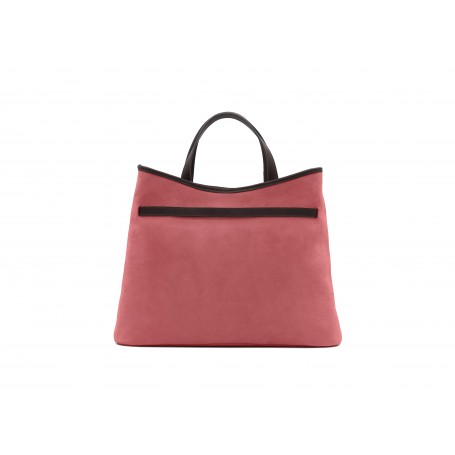 Corinne - Sunset Coral