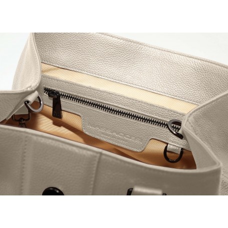 Bethany - Beige