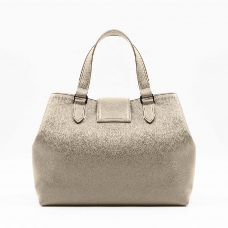 Bethany - Beige