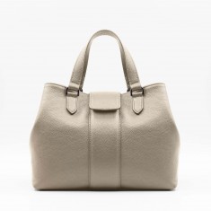 Bethany - Beige