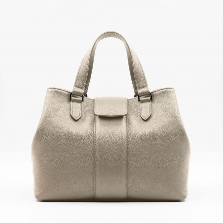 Bethany - Beige