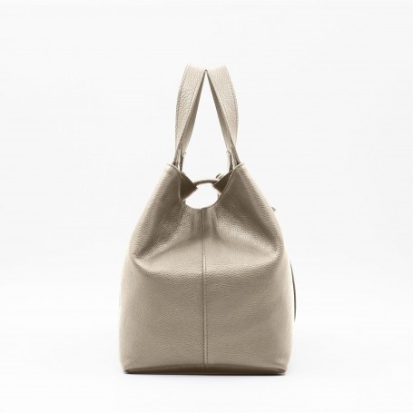 Bethany - Beige