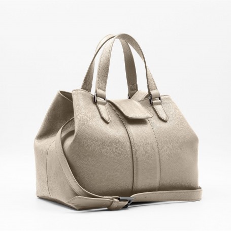 Bethany - Beige