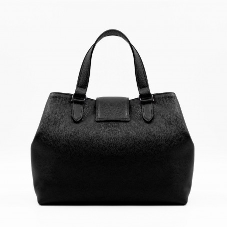 Bethany - Black