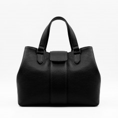 Bethany - Black