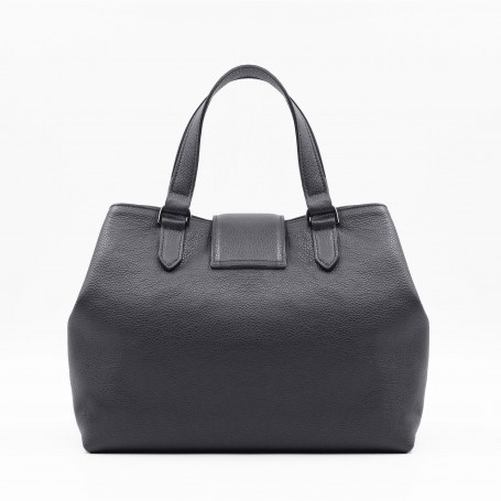 Bethany - Charcoal Grey
