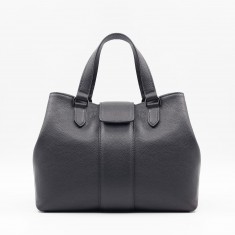 Bethany - Charcoal Grey