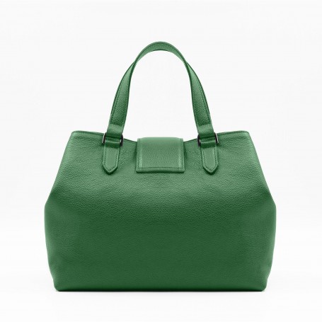 Bethany - Green