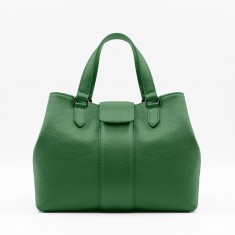 Bethany - Green